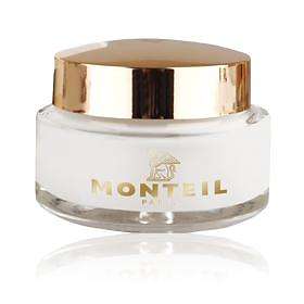 Monteil Acti-Vita Ultra Rich Creme 50ml