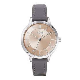 Hugo Boss 1502510