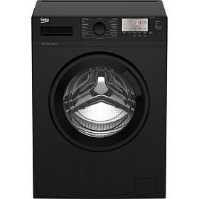 beko wtg641m3b