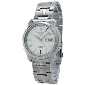 Seiko SNKK65K1