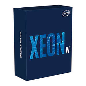 Intel Xeon W-2275 3,3GHz Socket 2066 Tray