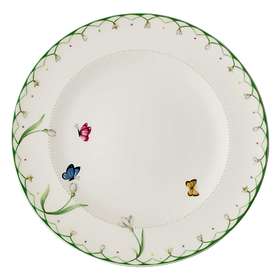 Villeroy & Boch Colourful Spring Talrik Ø27cm