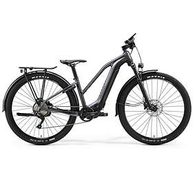 Merida eBig.Tour 600 EQ (Electric)