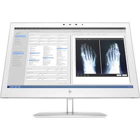 HP HC270cr QHD IPS