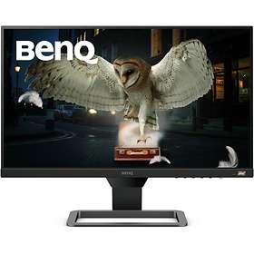 Benq EW2480 24" Full HD IPS