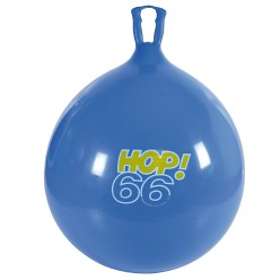 Gymnic Hoppboll 66cm