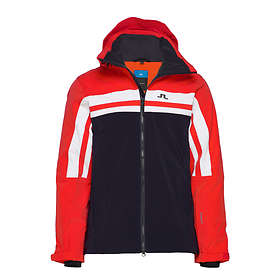 J.Lindeberg Hayes Dermizax 2L Ski Jacket (Men's)