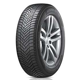 Hankook H750 Kinergy 4S² 195/55 R 16 87V