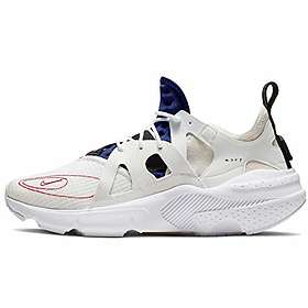 Nike Huarache Type (Men's)