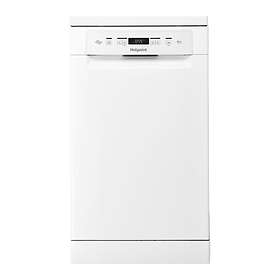 Hotpoint HSFC 3M19 C Vit