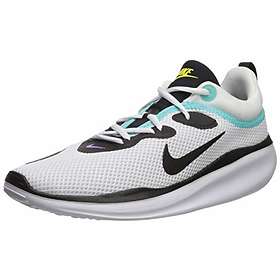 Nike Acmi (Men's)