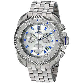 Invicta Jason Taylor 26419