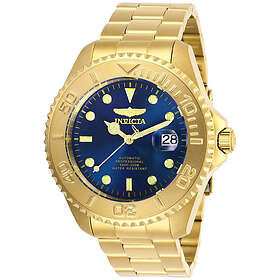 Invicta Pro Diver 28951