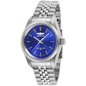 Invicta Specialty 29398