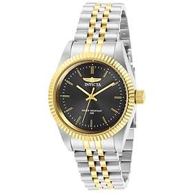 Invicta Specialty 29400