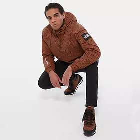 The North Face Windwall Anorak (Herre)