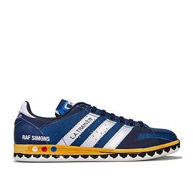 Adidas Originals RS L.A Stan (Men's)