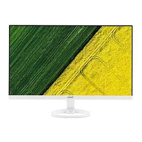 Acer R271B (wmix) 27"