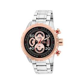 Invicta Aviator 28147