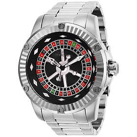 Invicta Specialty 28709