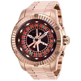 Invicta Specialty 28711