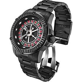 Invicta Specialty 28712