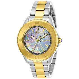 Invicta Angel 29112