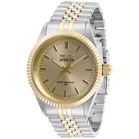 Invicta Specialty 29382