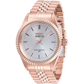 Invicta Specialty 29390