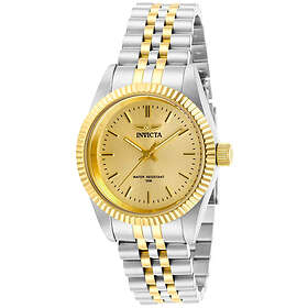 Invicta Specialty 29405