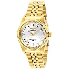 Invicta Specialty 29407