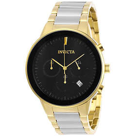 Invicta Specialty 29478