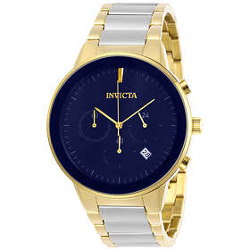 Invicta Specialty 29479