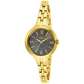 Invicta Angel 29342