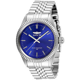 Invicta Specialty 29375