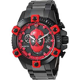 Invicta 26726 hot sale