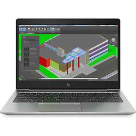 HP G5 4QH77ES#AK8