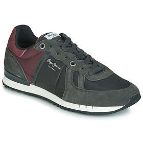 Pepe Jeans Tinker Zero Half 19 (Men's)