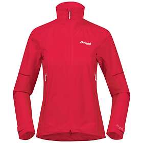 Best pris på Bergans Jakker for damer Sammenlign priser Best pris på Bergans Pasvik II Silent Lady Jacket (Dame