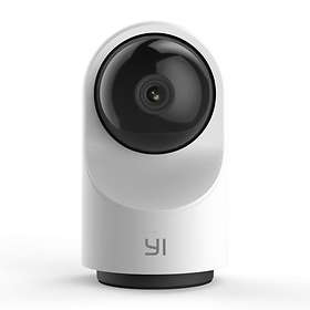Yi Technology Dome X