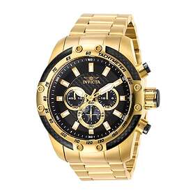 Invicta Speedway 28658