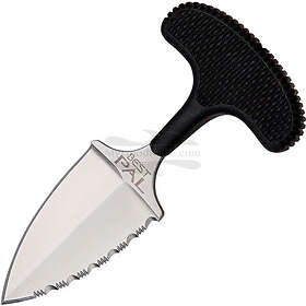 Cold Steel Urban Edge