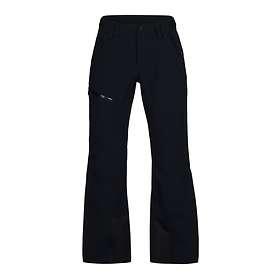 Peak Performance Volcan 3L Pants (Women's)