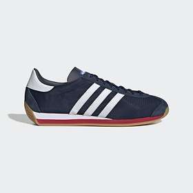 adidas country sneakers