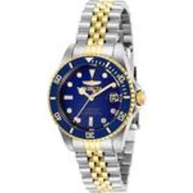 Invicta Pro Diver 29188