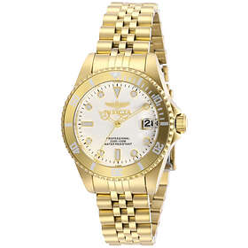 Invicta Pro Diver 29192