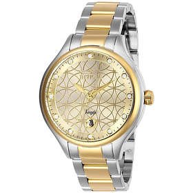 Invicta Angel 27435