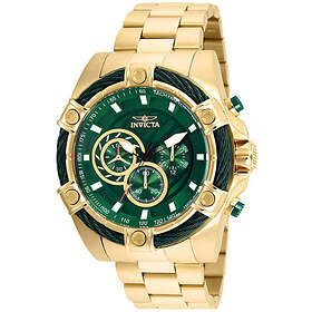 Invicta Bolt 25517