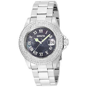 Invicta 21711 Angel