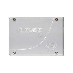 Intel D5-P4326 Series PCIe SSD 15.36TB